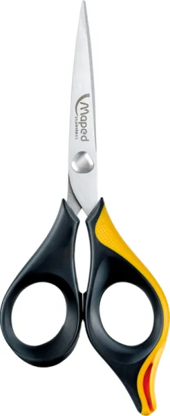 Maped Ultimate Precision -sakset, 13 cm